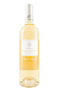 Magrez Fombrauge Blanc 2013