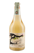 Romano Levi Black Vine Label Grappa 50% 2005