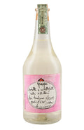 Romano Levi Moon House Label Grappa 49% 2002