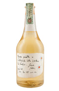 Romano Levi Grappa 48% 1997