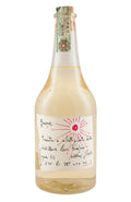 Romano Levi Sunburst Label Grappa 50% 1997