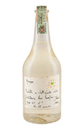Romano Levi Grappa 47% 1997