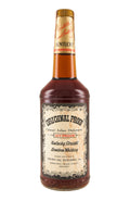 Heaven Hill Private Bottling c. 1970s