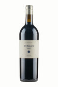 Pingus 2016