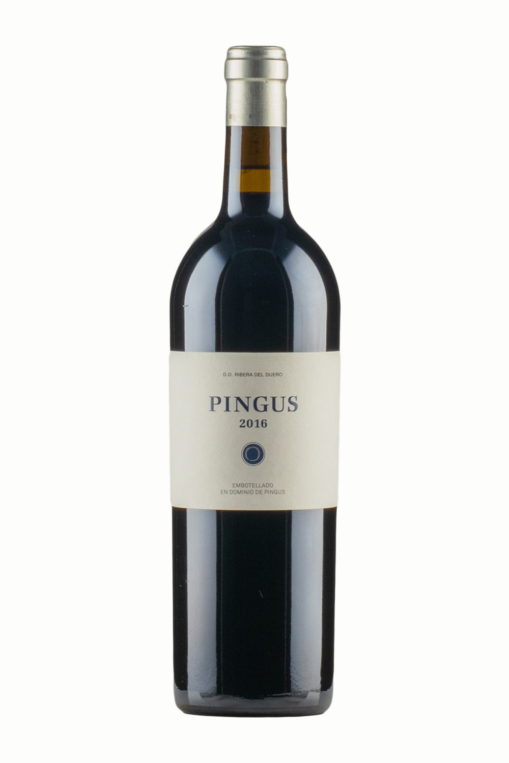 Pingus 2016