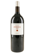 Flor de Pingus Magnum 2016