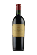 Bryant Family Cabernet Sauvignon 2002