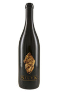 Pouilly Fume Silex Dagueneau 2008