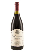 Echezeaux Emmanuel Rouget 1993