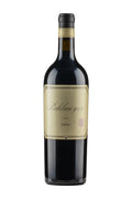 Pahlmeyer Merlot 2006