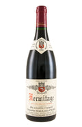 Hermitage Rouge Chave 1993