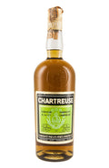 Chartreuse Green Tarragona c. 1978 -1983