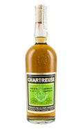 Chartreuse Green Tarragona c. 1975-1978