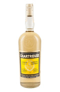 Chartreuse Yellow Tarragona La Fabiola c. 1970 -1973