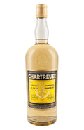 Chartreuse Yellow Tarragona La Fabiola c. 1965 -1966