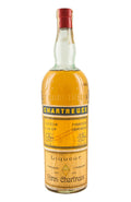 Chartreuse Yellow Tarragona c. 1951 -1959