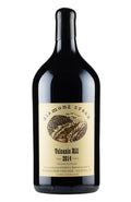 Diamond Creek Volcanic Hill 300cl 2014