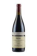 Charmes Chambertin Domaine Dujac 1999