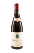 Clos de Tart 1997