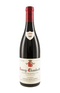 Gevrey Chambertin Denis Mortet 1999