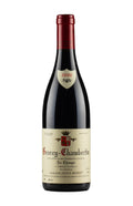 Gevrey Chambertin En Champs Denis Mortet 2000