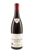 Corton Les Bressandes Prince Florent de Merode 2005