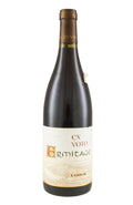 Ermitage Rouge Ex Voto Guigal 2003