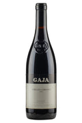 Sori San Lorenzo Gaja 1997