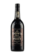 Dow`s Vintage 1983