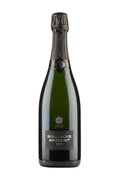 Bollinger James Bond 007 2002