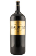 Brane Cantenac 1500cl 2014