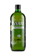Casa Mariol Vermut Blanc