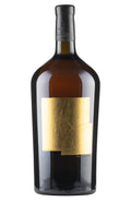 Venissa Bianco Magnum 2013