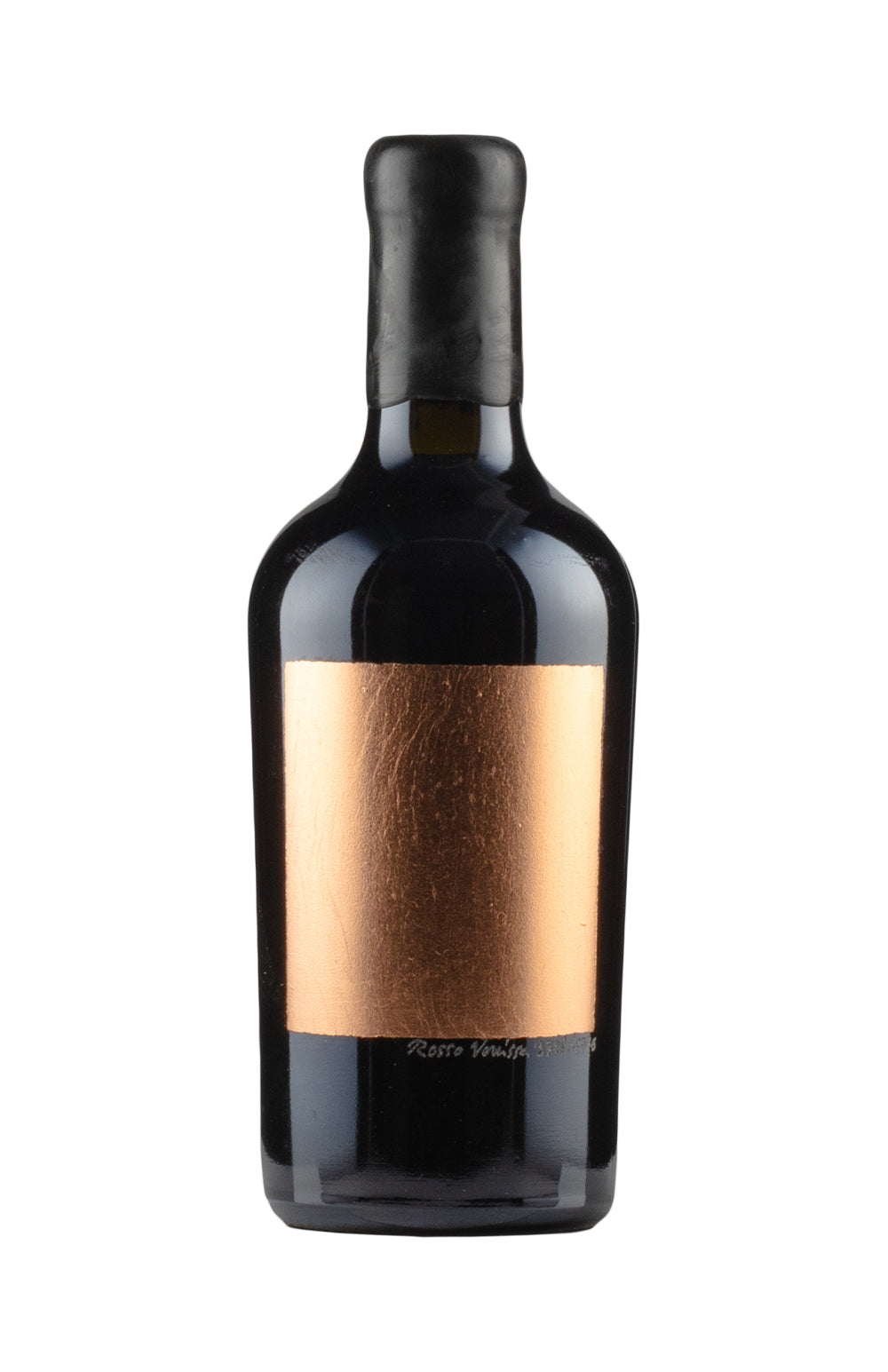 Venissa Rosso 50cl 2011