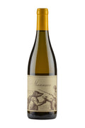 Marcassin Marcassin Vineyard Chardonnay 2012