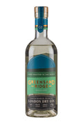 Greensand Ridge Gin