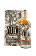 Yula 22 Year Old