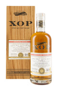 Macallan 40 Year Old Xtra Old Particular 1977