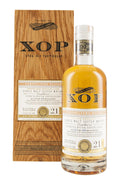 Springbank 21 Year Old Xtra Old Particular 1995