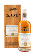 Laphroaig 30 Year Old Xtra Old Particular 1987