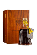 Hermitage 70 Year Old Marie Louise
