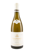 Chablis Moutonne Long Depaquit 2009