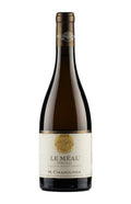 Ermitage Blanc Le Meal Chapoutier 2005