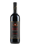 Brunello di Montalcino Il Poggione 2007