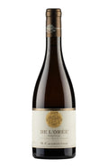 Ermitage Blanc Cuvee de L`Oree Chapoutier 2005