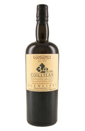 Glenlivet Coilltean Samaroli (Bottled 2011) 1977
