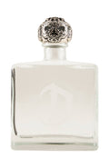 Deleon Platinum