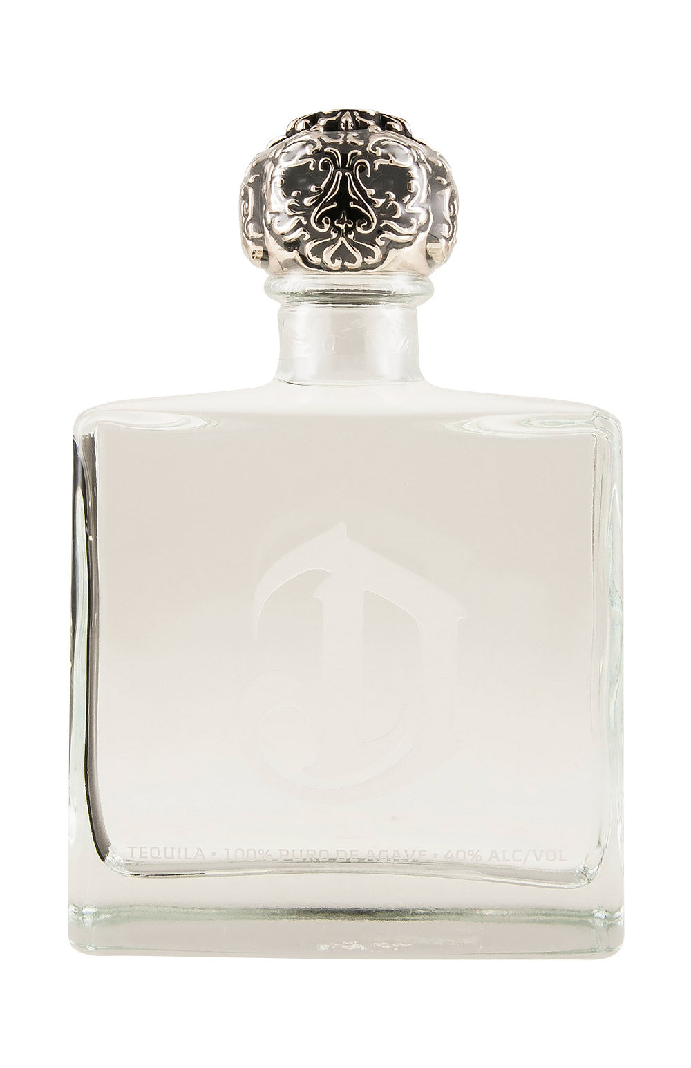 Deleon Platinum