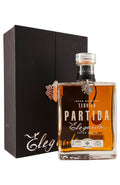 Partida Elegante Extra Anejo
