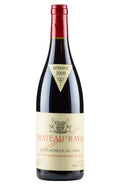 Chateauneuf du Pape Rayas 2009